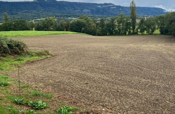 Villa T8 450m² sur 2000 m² de terrain — photo 4