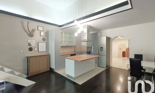Appartement 3 Pièces 92 m² à vendre à Carpentras (84200)