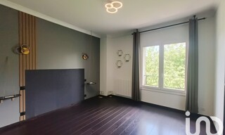 Photo N° 4