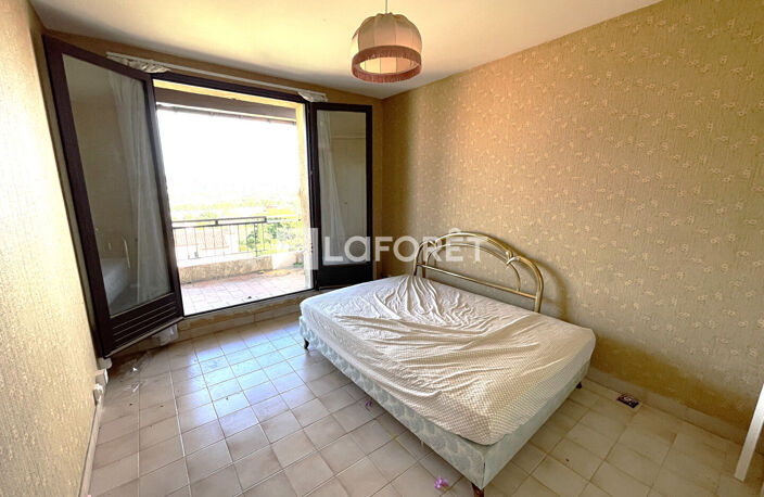 Maison Saint Laurent Du Var 4 pièce(s) 92 m2 — photo 5