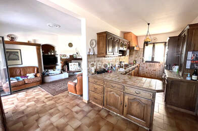 Maison 4 pièces 440000 €