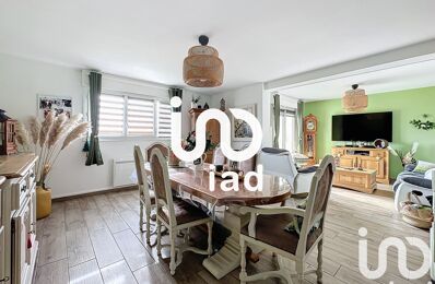 vente appartement 189 900 € à proximité de Le Portel (62480)