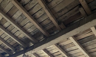 Photo N° 7