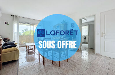 vente appartement 160 450 € à proximité de Le Cannet-des-Maures (83340)