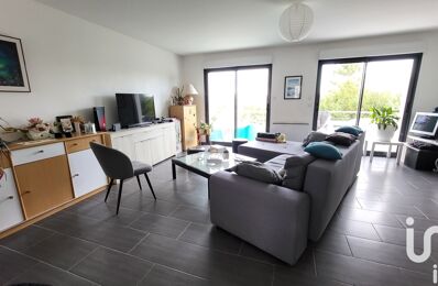 vente maison 434 500 € à proximité de Rubempré (80260)