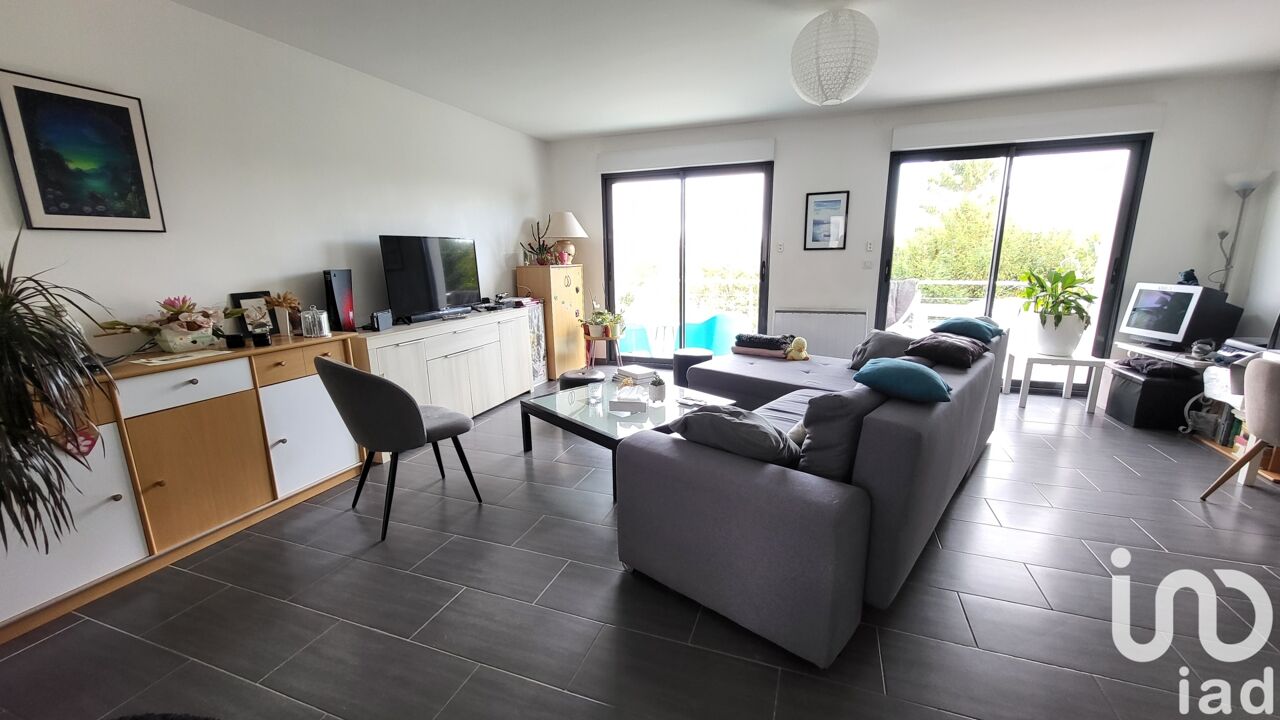 maison 5 pièces 140 m2 à vendre à Amiens (80000)