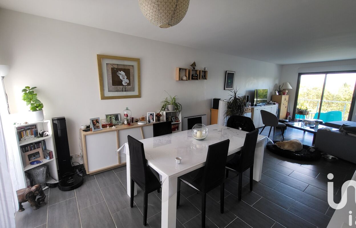 maison 5 pièces 140 m2 à vendre à Amiens (80000)