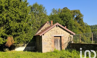 Photo N° 4