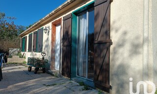 Photo N° 5