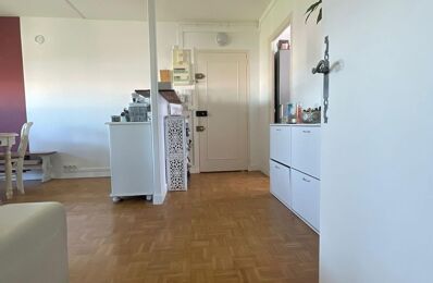 vente appartement 199 000 € à proximité de Domont (95330)