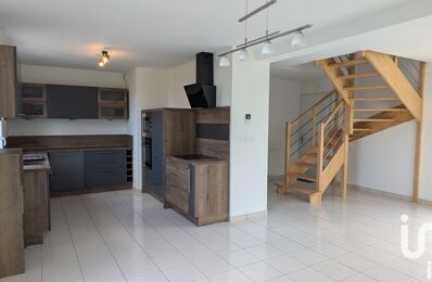 vente maison 245 200 € à proximité de Saint-Brieuc (22000)