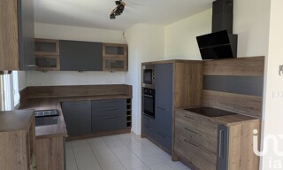Photo N° 3