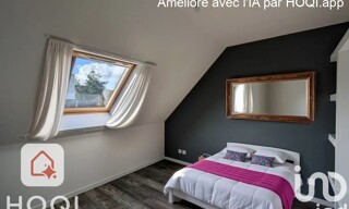 Photo N° 4