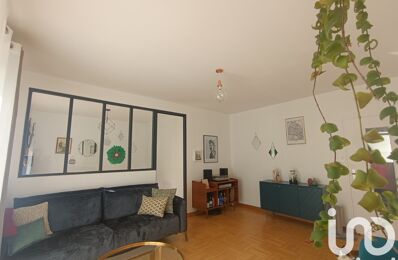 vente appartement 255 000 € à proximité de Betton (35830)