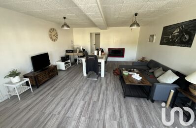 vente maison 92 000 € à proximité de Viennay (79200)