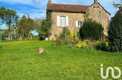 vente maison 76 000 € à proximité de Anglars-Saint-Félix (12390)