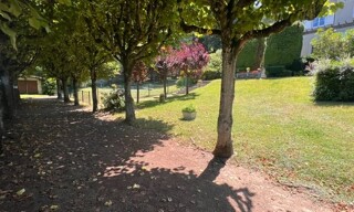 Photo N° 4