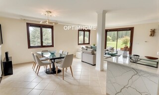 Maison 7 Pièces 201 m² à vendre à Panazol (87350)