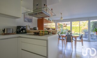 Appartement 4 Pièces 90 m² à vendre à Chens-sur-Léman (74140)