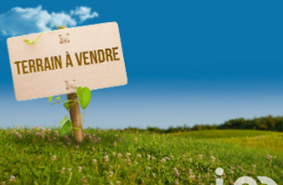 vente terrain 18 000 € à proximité de Pecqueuse (91470)