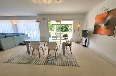 vente maison 1 404 000 € à proximité de Dinard (35800)