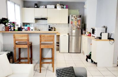 vente appartement 168 000 € à proximité de Miribel (01700)