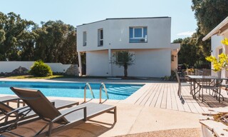 Maison 7 Pièces 337 m² à vendre à Saint-Jean-de-Cornies (34160)