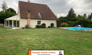 Photo N° 4