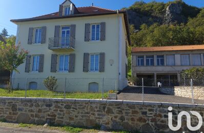 vente maison 242 600 € à proximité de Beaulieu-sur-Dordogne (19120)