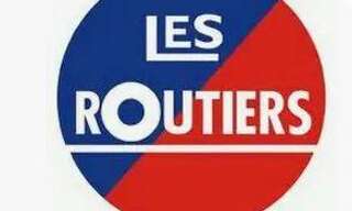 Commerce  121 m² à vendre à Tavers (45190)