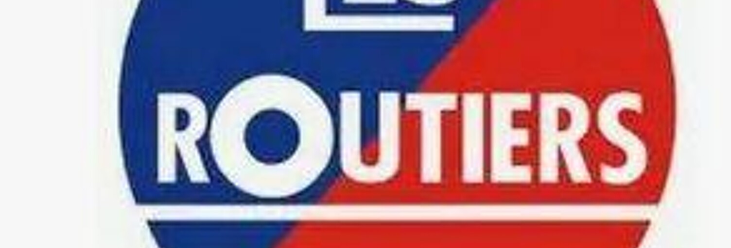 Commerce  121 m² à vendre à Tavers (45190)