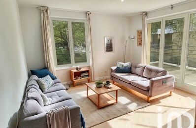 vente appartement 228 000 € à proximité de Chambly (60230)