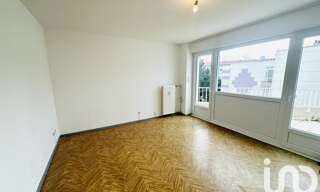 Appartement 3 Pièces 63 m² à vendre à Wittenheim (68270)