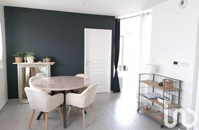 vente maison 141 500 € à proximité de La Bassée (59480)