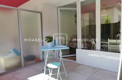 location appartement 570 € CC /mois à proximité de Cantaron (06340)