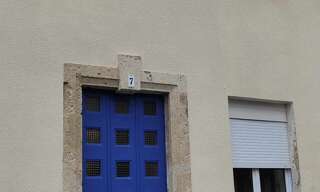 Maison 5 Pièces 110 m² à vendre à Mézin (47170)