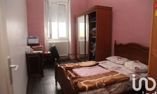 Photo N° 6