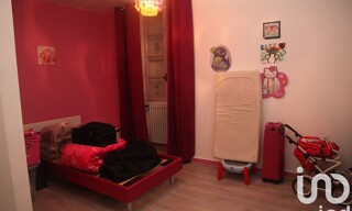 Photo N° 7