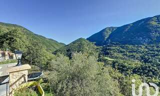 Maison 4 Pièces 96 m² à vendre à Peille (06440)