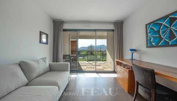 Appartement 5 pièces  à vendre Marseille 8eme 13008