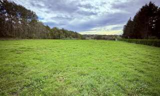 Terrain  2000 m² à vendre à Charbuy (89113)