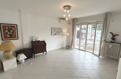 vente appartement 310 000 € à proximité de Saint-Raphaël (83530)