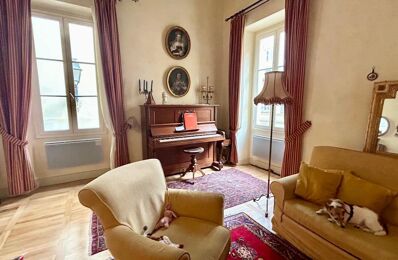 vente appartement 295 000 € à proximité de Beausoleil (06240)