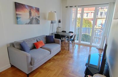 vente appartement 265 000 € à proximité de Saint-André-de-la-Roche (06730)