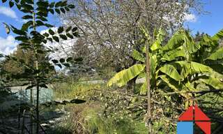 Maison 4 Pièces  m² à vendre à Portieux (88330)