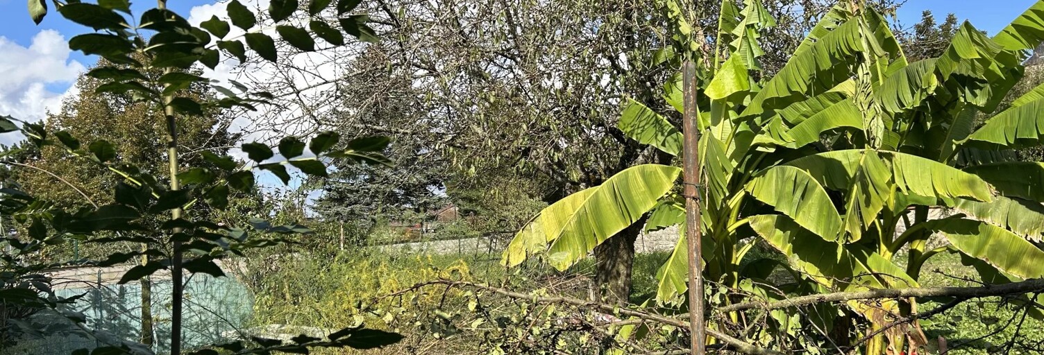 Maison 4 Pièces  m² à vendre à Portieux (88330)