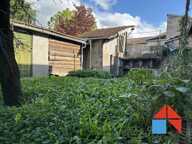 Maison à Rénover, Atypique dans un Village Calme — photo 2