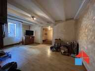 Maison à Rénover, Atypique dans un Village Calme — photo 3