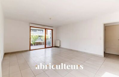 vente appartement 299 900 € à proximité de Fontaines-Saint-Martin (69270)