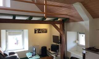 Maison 10 Pièces 446 m² à vendre à Saint-Hippolyte (25190)